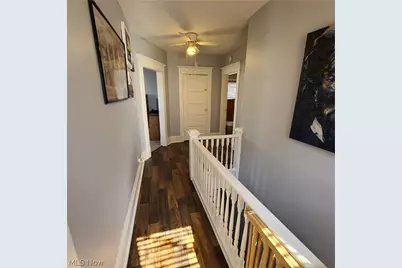 434 E Main Street, Barnesville, OH 43713 - Photo 26