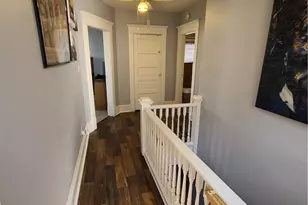 434 E Main St, Barnesville, OH 43713 - Photo 26