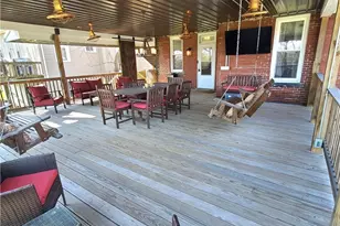 434 E Main St, Barnesville, OH 43713 - Photo 36