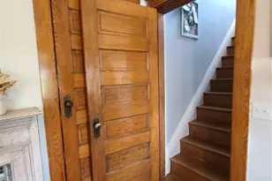 434 E Main St, Barnesville, OH 43713 - Photo 12