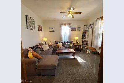 434 E Main Street, Barnesville, OH 43713 - Photo 14