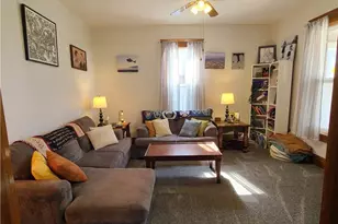 434 E Main St, Barnesville, OH 43713 - Photo 14