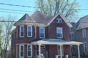 434 E Main St, Barnesville, OH 43713 - Photo 44