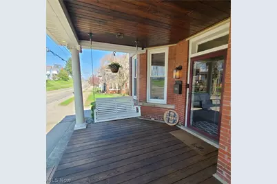 434 E Main Street, Barnesville, OH 43713 - Photo 42