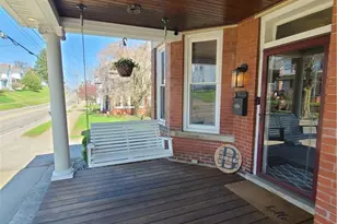 434 E Main St, Barnesville, OH 43713 - Photo 42