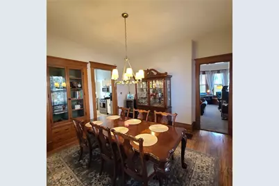 434 E Main Street, Barnesville, OH 43713 - Photo 18