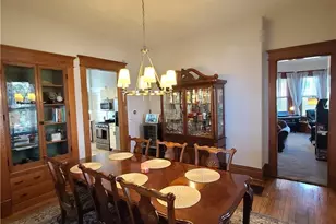 434 E Main St, Barnesville, OH 43713 - Photo 18