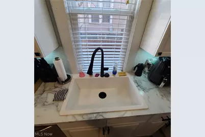 434 E Main Street, Barnesville, OH 43713 - Photo 24