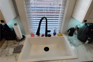 434 E Main St, Barnesville, OH 43713 - Photo 24