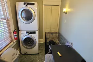 434 E Main St, Barnesville, OH 43713 - Photo 30