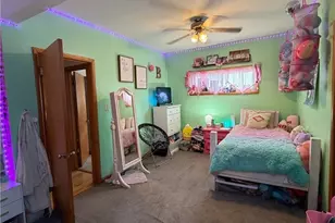 42 S 4th St, Rittman, OH 44270 - Photo 16