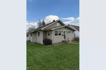 42 S 4th Street, Rittman, OH 44270 - Photo 2