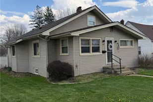 42 S 4th St, Rittman, OH 44270 - Photo 2