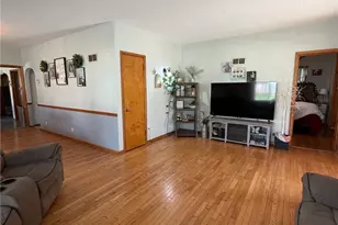 42 S 4th St, Rittman, OH 44270 - Photo 6