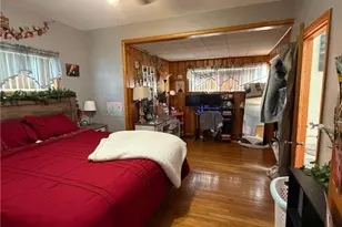 42 S 4th St, Rittman, OH 44270 - Photo 18