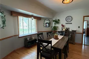 42 S 4th St, Rittman, OH 44270 - Photo 8