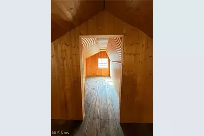 42 S 4th Street, Rittman, OH 44270 - Photo 20