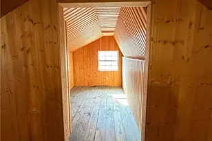 42 S 4th St, Rittman, OH 44270 - Photo 20