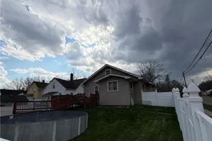 42 S 4th St, Rittman, OH 44270 - Photo 4