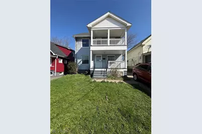 11817 Dove Avenue, Loveland, OH 44105 - Photo 1