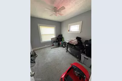 11817 Dove Avenue, Loveland, OH 44105 - Photo 8