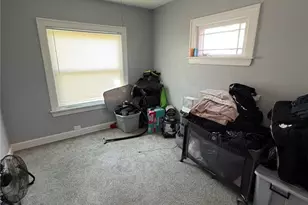 11817 Dove Ave, Loveland, OH 44105 - Photo 8