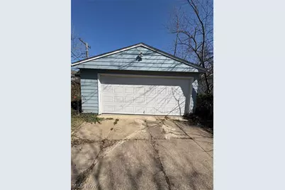 11817 Dove Avenue, Loveland, OH 44105 - Photo 4