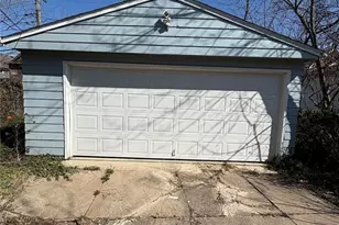 11817 Dove Ave, Loveland, OH 44105 - Photo 4