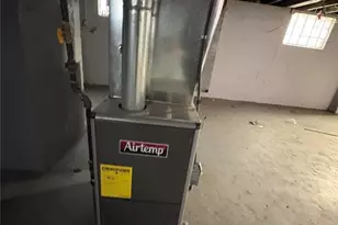 11817 Dove Ave, Loveland, OH 44105 - Photo 16