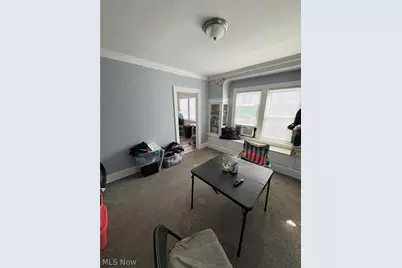 11817 Dove Avenue, Loveland, OH 44105 - Photo 12