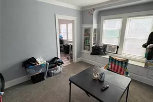 11817 Dove Ave, Loveland, OH 44105 - Photo 12