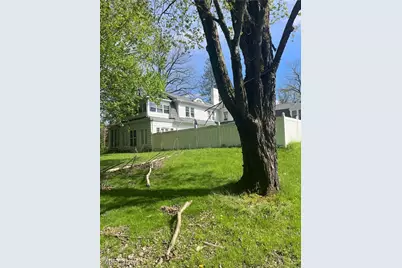 958 Ottawa Drive, Youngstown, OH 44511 - Photo 14
