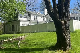 958 Ottawa Dr, Youngstown, OH 44511 - Photo 14