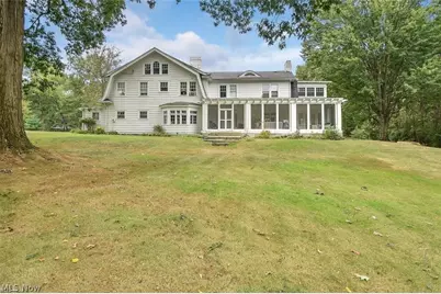 958 Ottawa Drive, Youngstown, OH 44511 - Photo 2