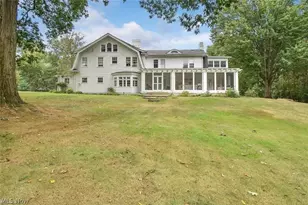 958 Ottawa Dr, Youngstown, OH 44511 - Photo 2