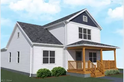 1889 E 84th Street, Loveland, OH 44103 - Photo 2