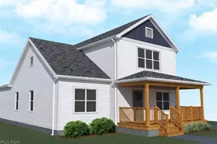 1889 E 84th St, Loveland, OH 44103 - Photo 2