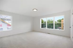 1889 E 84th St, Loveland, OH 44103 - Photo 18