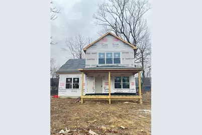 1889 E 84th Street, Loveland, OH 44103 - Photo 1