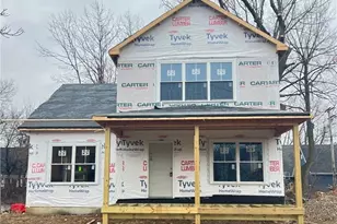 1889 E 84th St, Loveland, OH 44103 - Photo 1