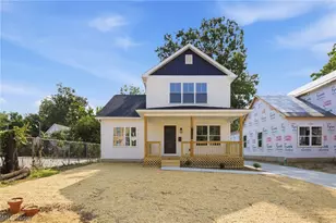 1889 E 84th St, Loveland, OH 44103 - Photo 40