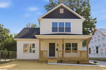 1889 E 84th Street, Loveland, OH 44103 - Photo 1