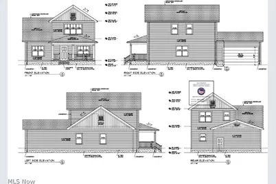 1889 E 84th Street, Loveland, OH 44103 - Photo 4