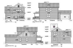 1889 E 84th St, Loveland, OH 44103 - Photo 4