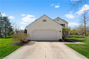 5800 Ridgeview Ln, Willoughby, OH 44094 - Photo 38