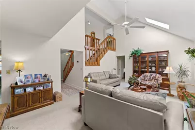 5800 Ridgeview Lane, Willoughby, OH 44094 - Photo 10