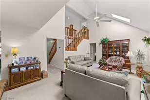 5800 Ridgeview Ln, Willoughby, OH 44094 - Photo 10