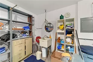 5800 Ridgeview Ln, Willoughby, OH 44094 - Photo 36