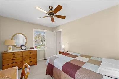 5800 Ridgeview Lane, Willoughby, OH 44094 - Photo 34