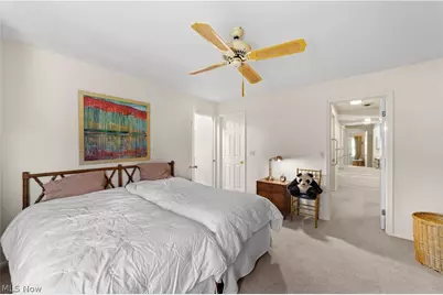 5800 Ridgeview Lane, Willoughby, OH 44094 - Photo 20